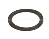 S5028G Salvajor Gasket 70