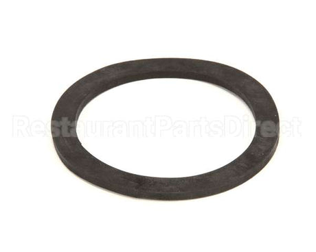 S5028G Salvajor Gasket 70