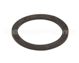 S5028G Salvajor Gasket 70