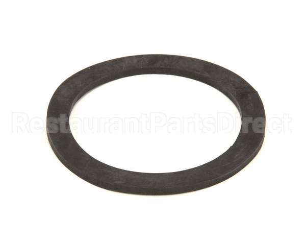 S5028G Salvajor Gasket 70