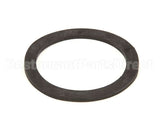S5028G Salvajor Gasket 70