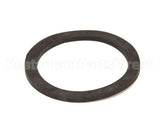 S5028G Salvajor Gasket 70