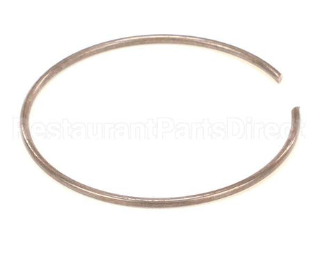 S5028LS Salvajor Lock Ring 70
