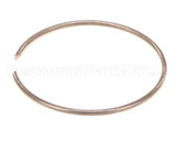 S5028LS Salvajor Lock Ring 70