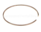 S5028LS Salvajor Lock Ring 70
