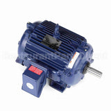 S510 Marathon Kiln Duty Motor