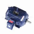 S510 Marathon Kiln Duty Motor