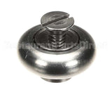 S52-X001 Component Hardware Bearing Assembly