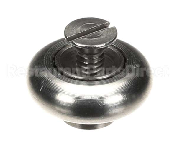 S52-X001 Component Hardware Bearing Assembly