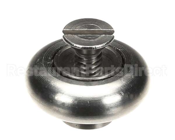 S52-X001 Component Hardware Bearing Assembly