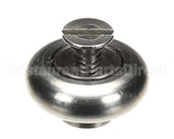 S52-X001 Component Hardware Bearing Assembly