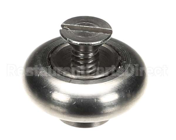 S52-X001 Component Hardware Bearing Assembly