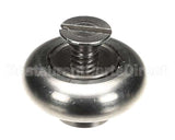 S52-X001 Component Hardware Bearing Assembly