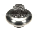 S52-X001 Component Hardware Bearing Assembly