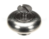 S52-X001 Component Hardware Bearing Assembly