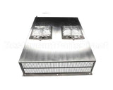 S54407-3 Atlas Metal Wcpt3 Housing Evaporator