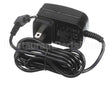 S549 Edlund Power Supply, 9Vdc 1.0 Amp