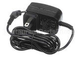 S549 Edlund Power Supply, 9Vdc 1.0 Amp