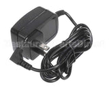 S549 Edlund Power Supply, 9Vdc 1.0 Amp