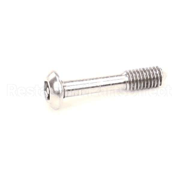 S558M Compatible Edlund Screw, S558 Mod