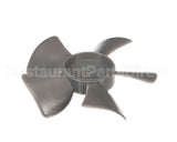 S58-109 Turbo Air 4 Ccw Blade (Replacement 4017Z