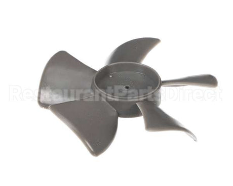 S58-109 Turbo Air 4 Ccw Blade (Replacement 4017Z