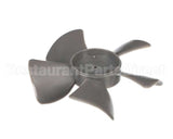 S58-109 Turbo Air 4 Ccw Blade (Replacement 4017Z