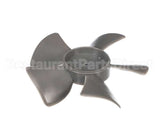 S58-109 Turbo Air 4 Ccw Blade (Replacement 4017Z