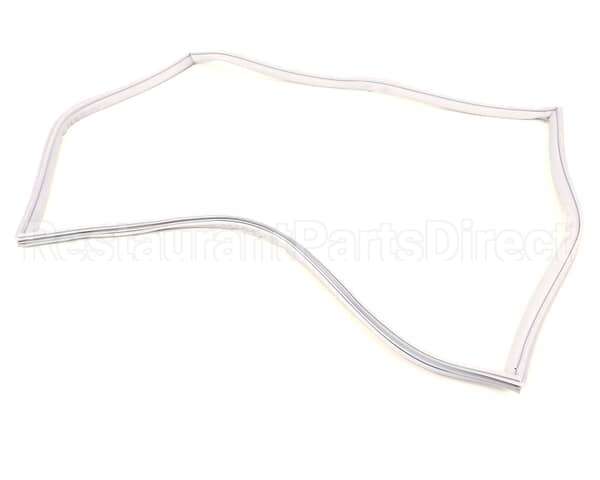 S602 Norpole Gasket Np2R-Sw60 Gasket