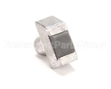 S608 Biro Lower Back-Up Guide