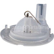 S6127 Compatible Cornelius Impella (Clear)