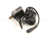 S620 Edlund Supply, Lp-130/330 Power