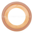 S6600 Compatible Cornelius Bowl Gasket 4.5" D