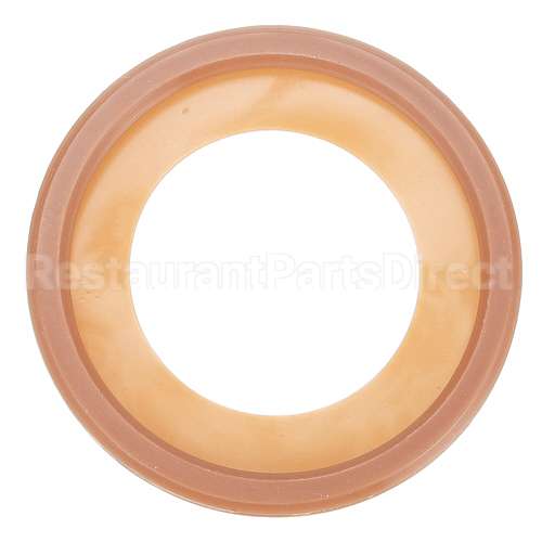 S6600 Compatible Cornelius Bowl Gasket 4.5" D
