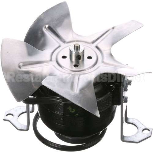 S6641 Compatible Jetspray Agitator Motor