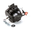 S6642 Compatible Jetspray Fan Motor 115V
