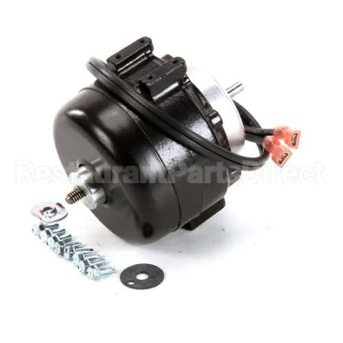 S6642 Compatible Jetspray Fan Motor 115V