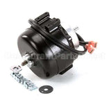 S6642 Compatible Jetspray Fan Motor 115V