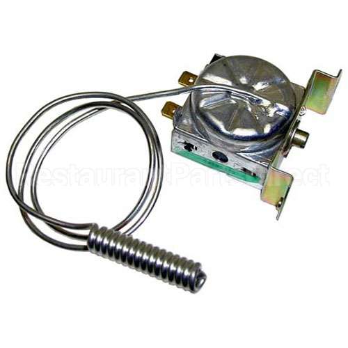 S6657 Compatible Cornelius Jet Spray Js7Thermostat