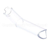 S6670 Compatible Jetspray Spray Tube