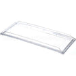 S6676 Compatible Jetspray Bowl Cover