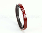 S67350 Salvajor Varilip Seal