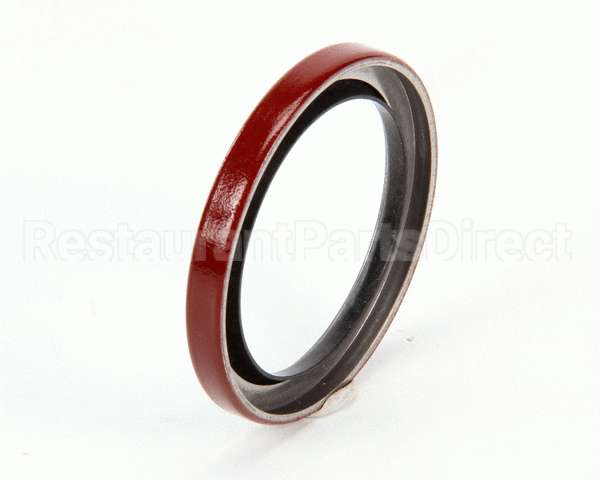 S67350 Salvajor Varilip Seal