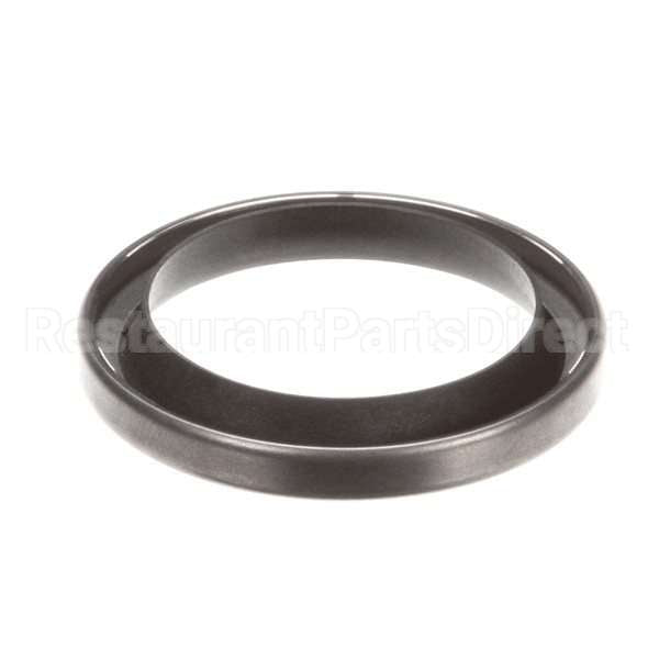 S67350B Compatible Salvajor Varilipseal, Top