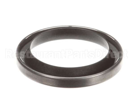 S67350B Salvajor Varilip Seal, Top