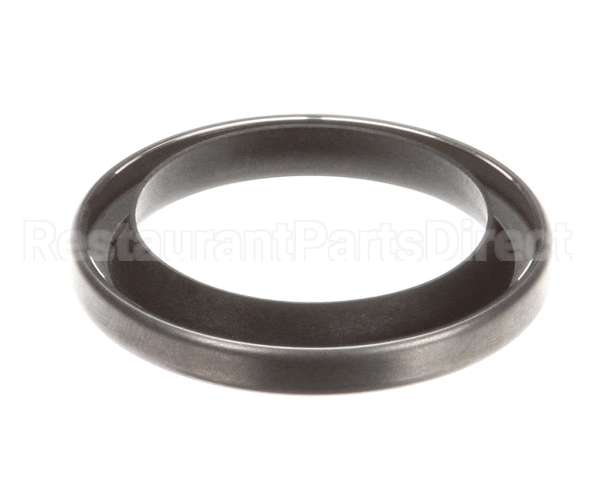 S67350B Salvajor Varilip Seal, Top