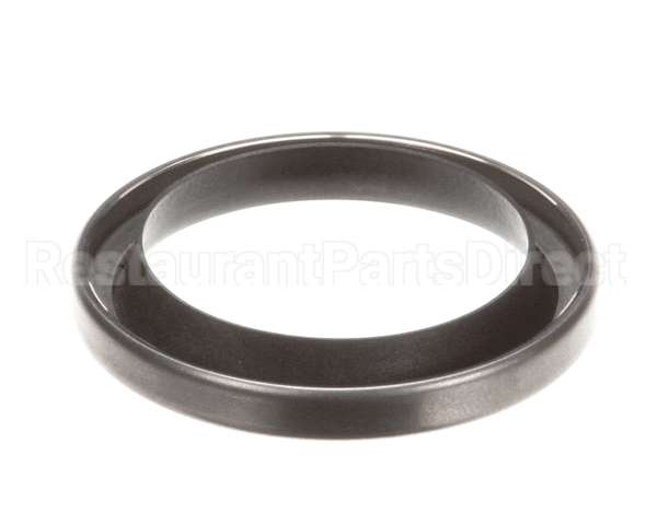 S67350B Salvajor Varilip Seal, Top