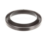 S67350B Salvajor Varilip Seal, Top