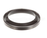 S67350B Salvajor Varilip Seal, Top