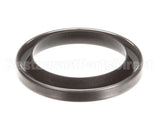 S67350B Salvajor Varilip Seal, Top